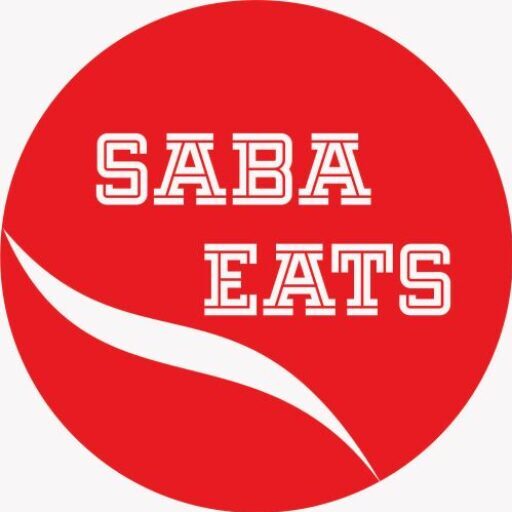 Saba Eats